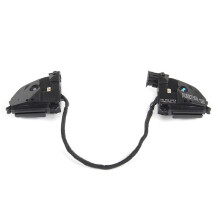 5TD959442A Wheel Multi-Function Steering Wheel Button Cruise Control Sswitch for 2016-2026