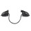 5TD959442A Wheel Multi-Function Steering Wheel  Button Cruise Control Sswitch for   2016-2026 1