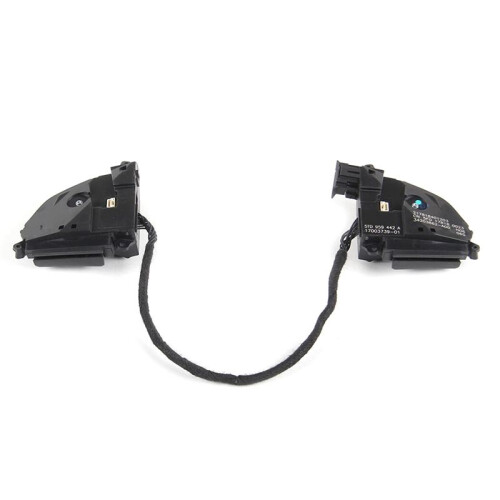 5TD959442A Wheel Multi-Function Steering Wheel  Button Cruise Control Sswitch for   2016-2026