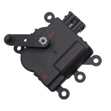 KD45-61-B60 Car Inner and Outer Cycle Motor Actuator for 6 3 CX-5 KD4561B60