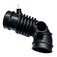 1505A193 Luftfilter zum Drosselklappenkanalelement, Ersatzfilter für Pajero V97