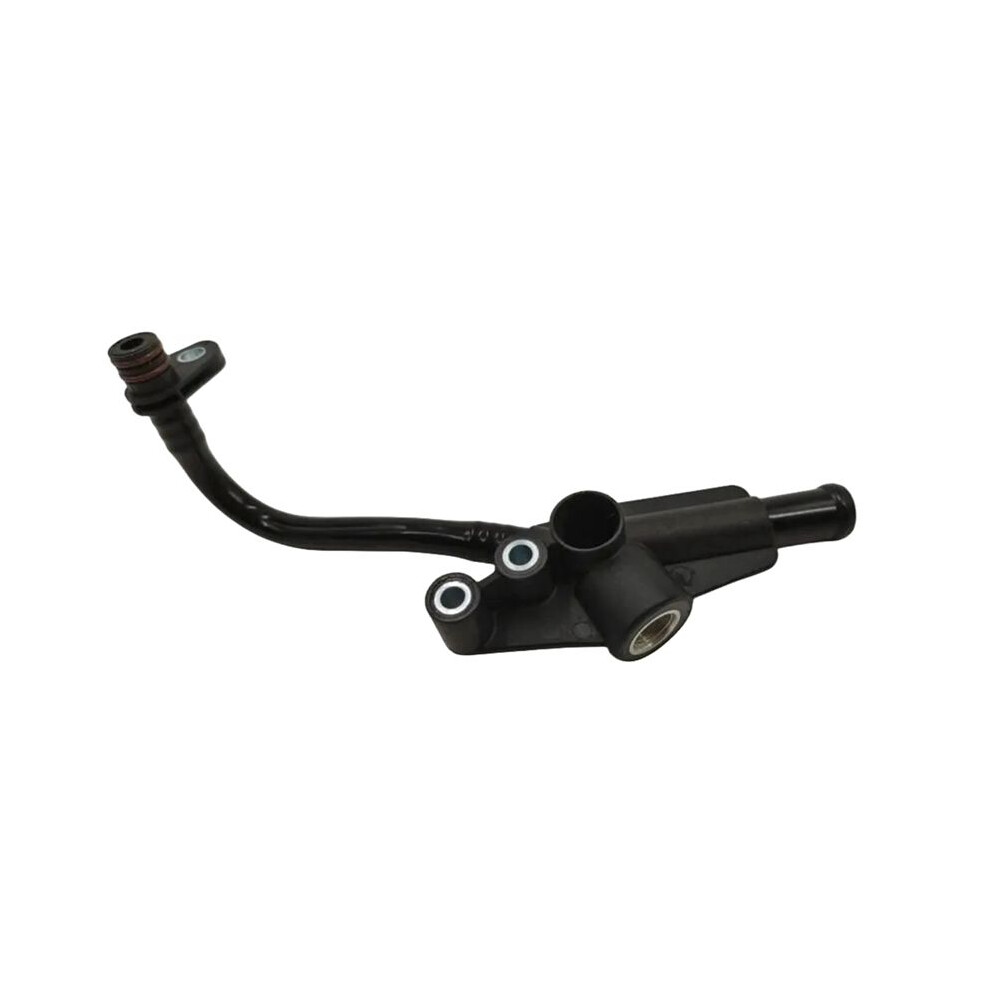 A1572000151 A1572000051 Car Coolant Water Pipe Hose 1572000151 1572000051 For Sl63 Amg R231 2016 M157 6032841189976