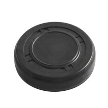 24351-2GGA1 Car Engine Camshaft Intake Plug for SONATA OPTIMA 243512GGA1