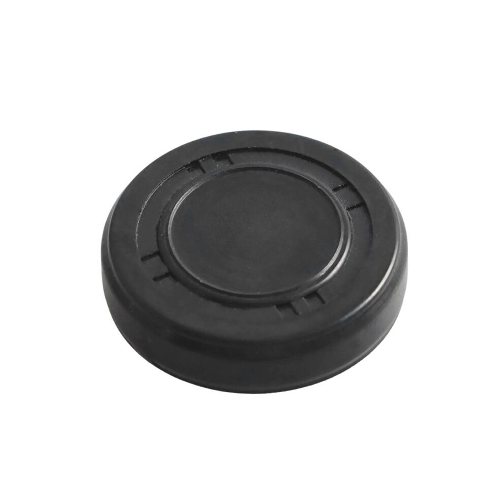 24351-2Gga1 Car Engine Camshaft Intake Plug For Sonata Optima 243512Gga1 Light 6033189701196