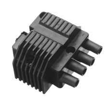 New Engine Ignition Coil for Astra Astra Mk 1103905 1103872 1208063 10457075
