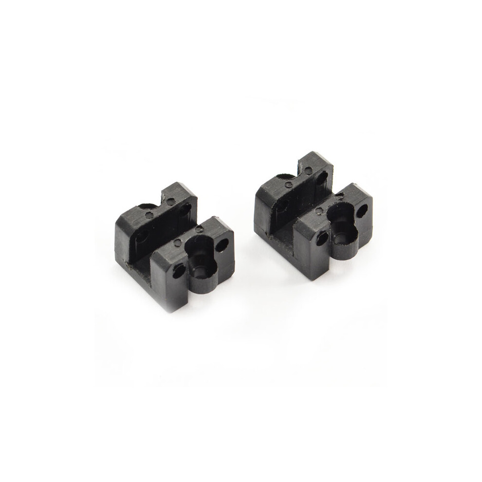 Ftx Outlaw/Kanyon Rear Trailing Arm & Link Holder (2Pc) Ftx8311 5055323982514