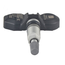Car TPMS Tire Pressure Monitor System Sensor 7L0907275B for Cayenne