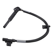 31478111 31370845 32380135 Car Oil Level Sensor for V40 V70 V90 S60 S80 XC60 XC70 XC90