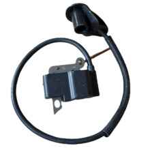 Version FS 120 200 250 Ignition Coil FS120 FS200 FS250 NEW Version 4134 400 1312 41344001312