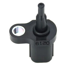 8-98065377-0 8980653770 Air Flow Control Sensor 24V for 700P 4HK1 4JJ1 Engine Parts