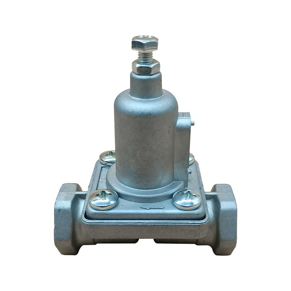 4341002220 Overflow Valve For Trucks Voe 1598426 Truck Spare Parts Light 6033107956257