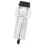 380020006 Speedometer Speed Sensor for Jiangling Shunda Hyatt 2