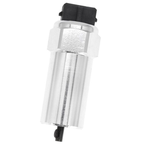 380020006 Speedometer Speed Sensor for Jiangling Shunda Hyatt 1
