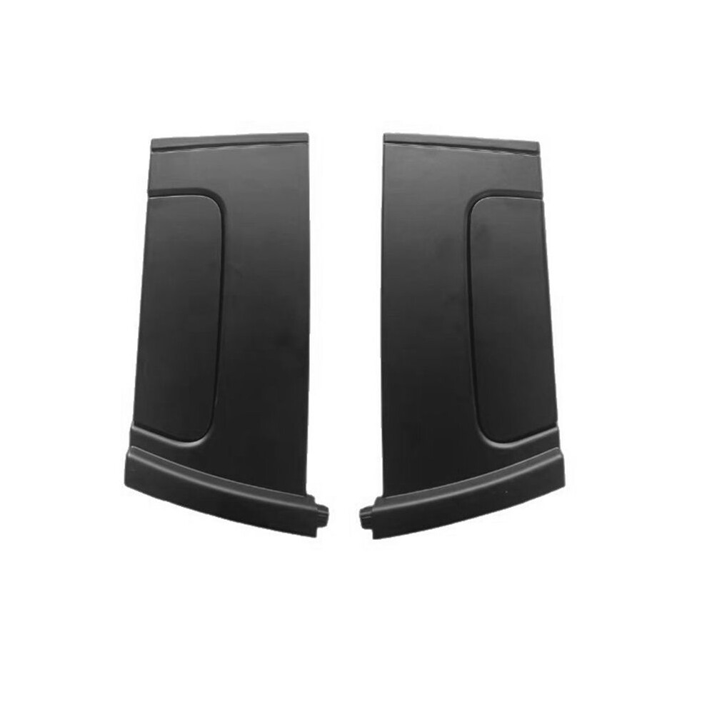 1Pair Rear Door Handle Exterior Handle 72640-T7a-A01 72680T7aa01 For Xr-V Xrv 2015-2020 72640-T7aj01 72680-T7a-J01 4713951365666