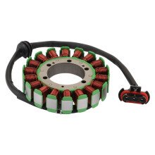 4013970 Magneto Stator Coil for Sportsman 450 570 850 XP1000 RZR Ranger 4013990 4014406 4014839 4015292 4015340