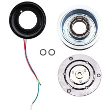 38900-RZA-004 Car A/C AC Compressor Clutch for CR-V 2007-2011 926-155