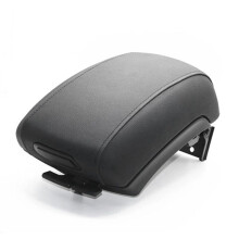 846641F000 Car Armrest Center Console for Sportage 2005-2010 84664-1F000