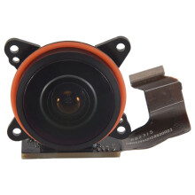Lens for  X3 Lens Module Repair Accessories for  X3 Camera Lens Replace Parts Front