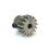 FTX Ramraider 15T 32dp Pinion Gear FTX10239 1