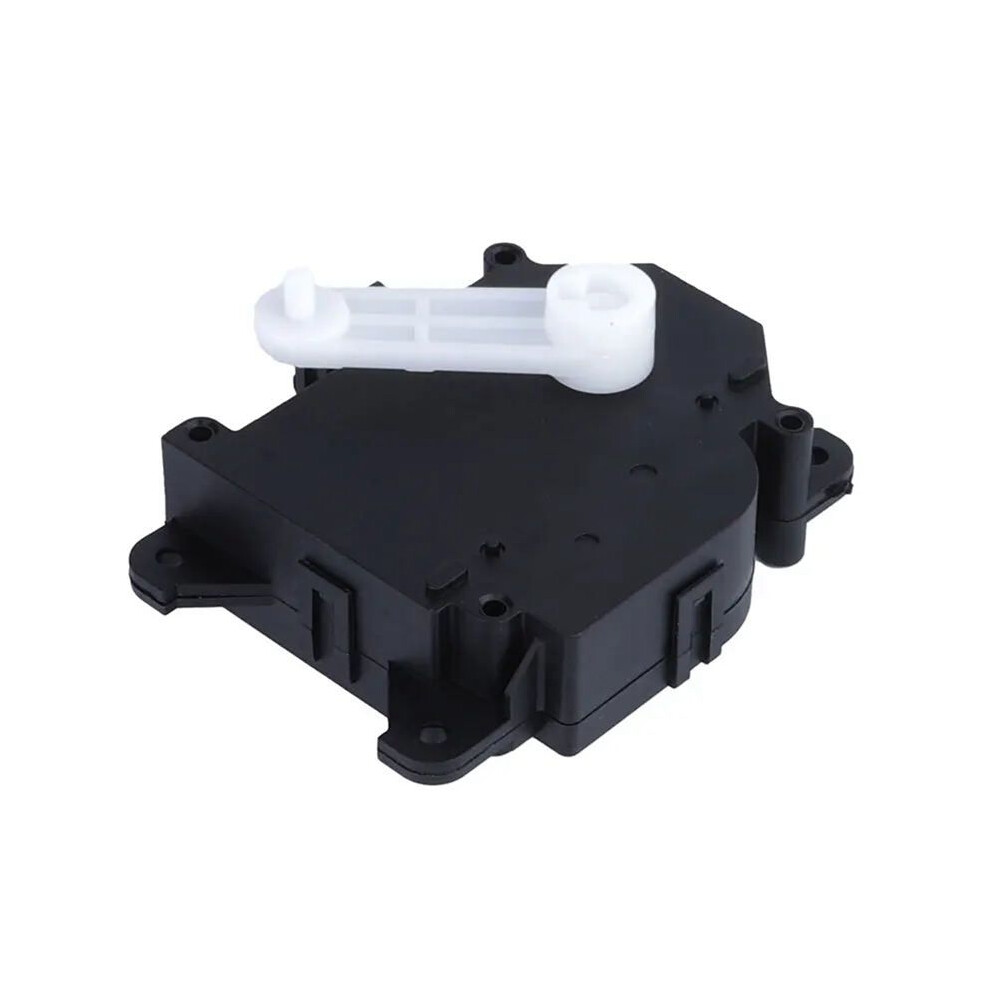 Car 87106-07071 8710607071 Hvac Heater Blend Door Actuator For Avalon 1999-2004 8710607070 8710641050 604954 Black 6033113232000