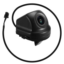 Voor Cruze Malibu 2009-2015 Achteruitrijcamera Auto Achteruitrijcamera 26676849 90921092 26205636 26208340