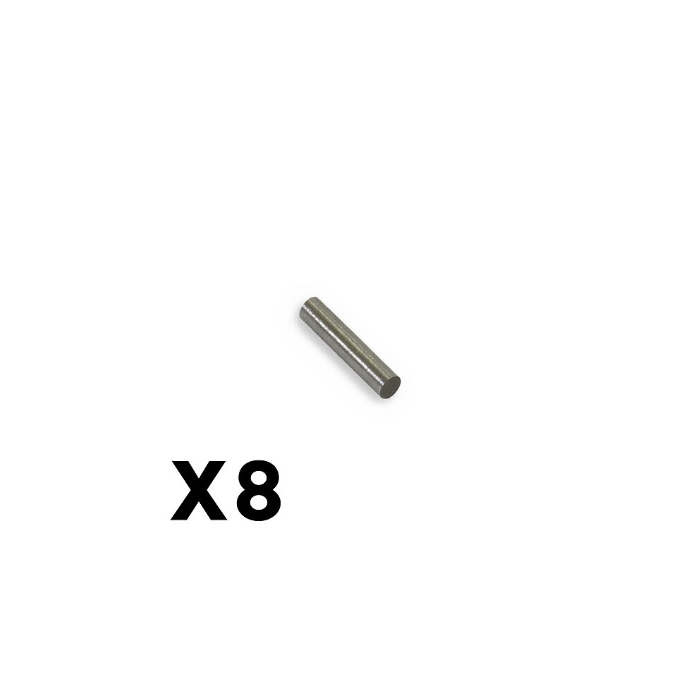 Ftx Outback Mini 3.0 Pin 1X5 Ftx8907 5056135728840