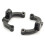 FTX Mauler Centre Link Mount (2pcs) FTX8751 1