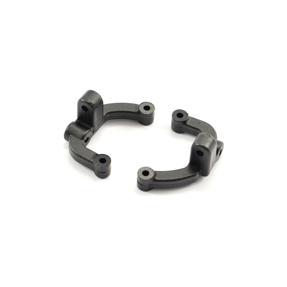 Ftx Mauler Centre Link Mount (2Pcs) Ftx8751 5056135703496