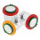 9Pcs Assorted Magnifying Box Insect Viewer Educational Toy 1