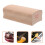 4Pcs Wood Radius Sanding Block for Guitar Maintenance Luthier Tool 10