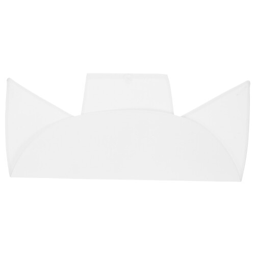 3Pièces Ceintures Toile Nylon Noir Flexibles Résistantes