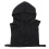 2Stk Moderner Abnehmbarer Hoodie False Collar 1