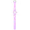 3Stk Quarz Uhr Kinder Armbanduhr Robust 1