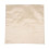 3Pièces Isolation Thermique Fibre De Camping Bbq 1