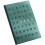 2Pcs Planner Daily to Do List Notepad Work 1
