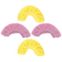 4St Beschermend Vr Oogmasker Zweetband Accessoires Vr Games