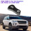 Engine Torque Strut Mount Rear Lower FB5Z-6068-D 3368 for  Explorer 3.5L  3.7L 2016-2019 Rubber Foot Bracket 2