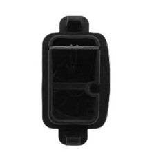 Car Temperature Humidity Control Sensor Module FL3H-19T562-AA DG9H-19T562-CB for Ranger Transit S-Max Mondeo