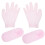 2Ensembles Ensemble Et Hydratants Sebs Couleur Rose 1