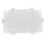 3Stk Farbaufbewahrung Und Mischpalette Stabilem Material 1