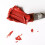 Acrylfarben 12 Stk. 100ml Maaleo 20424 7
