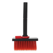 5Pièces Brosse Mini Noire Anti-Statique Pour Poussière Clavier Pièce
