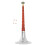 3Sets Durable Wood Suona Wind Instrument Multi-Color for Student Use 1
