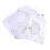 Pour Chat En Polyester Respirant, Abri 1