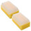 4Pièces Éponge Pour Bain Massage Doux Sensible 1
