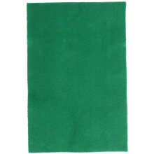 3Pcs Practical Green Reptile Warm Mats Cushions for Small Reptiles