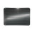 3Pcs Aluminium Kitchen Tools Defrost Tray Food Thaw 1