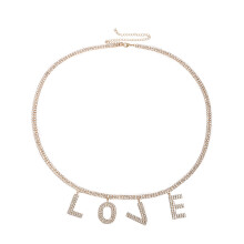 2Pcs Fashion Golden Waist Chain for Women Copper Body Chain for Dress