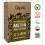 RADICO NATURAL BIO ORGANIC METHI - Μάσκα Μαλλιών 1