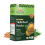 RADICO ORGANIC NATÜRLICHE METHI Haarmaske 1